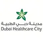 https://drmariorusso.com/wp-content/uploads/2023/09/Dubai-Health-City.webp