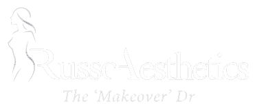Russo_Aesthetics_logo