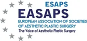 https://drmariorusso.com/wp-content/uploads/2023/09/lg_EASAPS-Esaps-150.webp