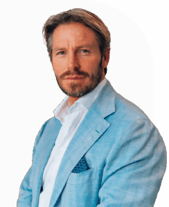 Picture of Dr. Mario Russo