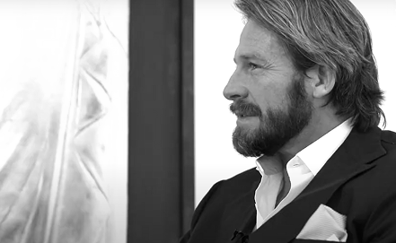 Aesthetica Talks -
Buttock Augmentation with
Dr. Mario Russo