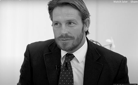 Aesthetica Talks -
Body Contouring with Dr. Mario Russo