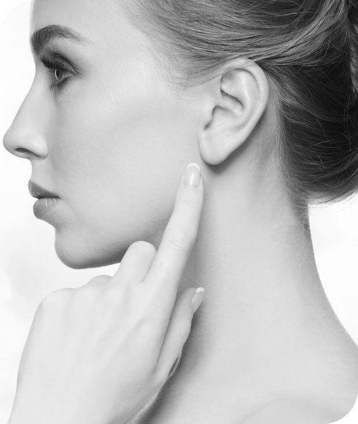 تجميل الأذن في دبي د.ماريو روسو