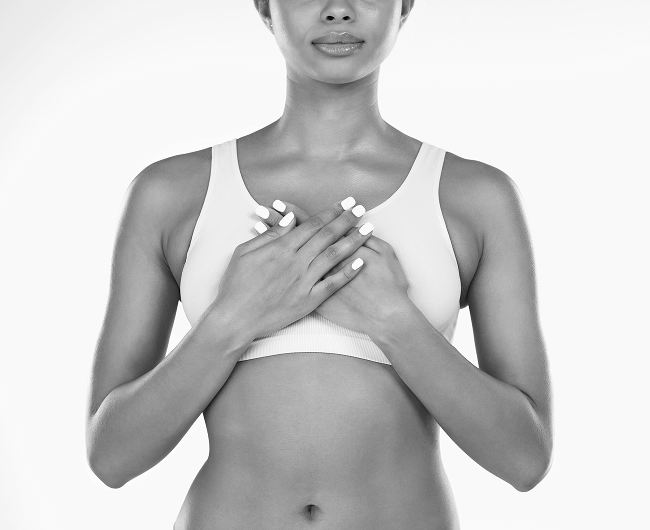 عملية تصغير الثدي في دبي د. ماريو روسو