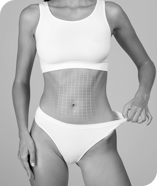 عملية شد البطن في دبي د.ماريو روسو