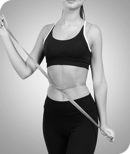 شفط الدهون بمساعدة الطاقة في دبي د.ماريو روسو