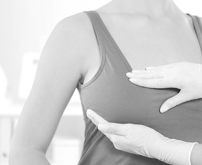 شد الثدي بدون جراحة في دبي مع د.ماريو روسو