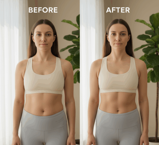Combining Diastasis Recti Repair with Tummy Tuck