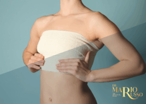 كم يستمر الألم بعد عملية تكبير الثدي في دبي