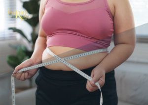 تجربتي مع عملية شد البطن في دبي